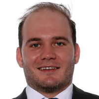 Тайлер Поульсен