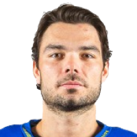 Брэйди Pouteau