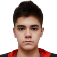 Mikhail Поваров