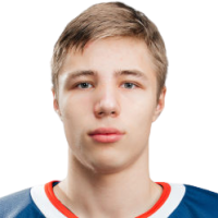 Дэниел Поярков