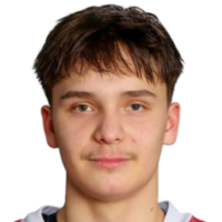 Onni Poyhola