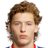 Арсений Пожидаев