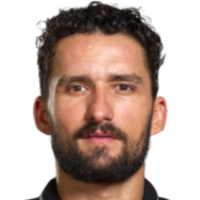 Венсан Праплан