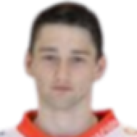 Ярослав Prasek