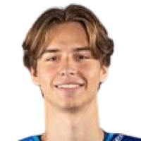 Доминик Prchal