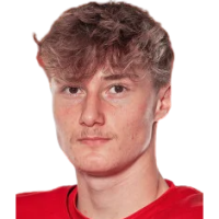 Максимилиан Preiml