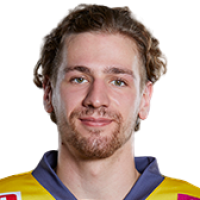 Армин Прайзер