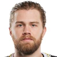 Робин Пресс