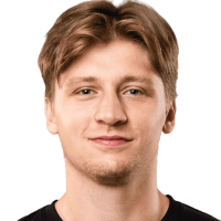 Матей Прибыл