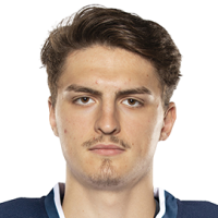 Андрей Прибыльский