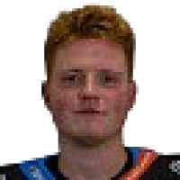 Simon Pridal