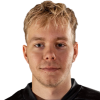Ondrej Prihoda