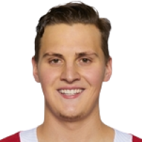 Кэйден Примо