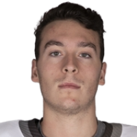 Primeau M.