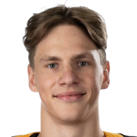 Никита Прищепов