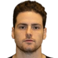 Чейз Приски