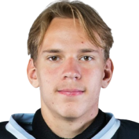 Александр Privalov