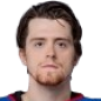 Кирби Проктор