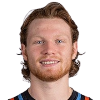 Лука Профака