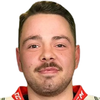 Маттиас Profunser