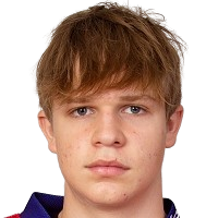 Даниэль Prokes