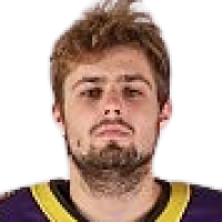 Максим Prokhorenko