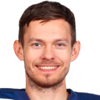 Алексей Прохоров