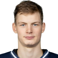 Даниэль Прохоров