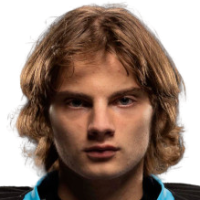 Евгений Прохоров