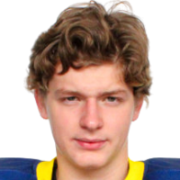 Прокофьев Н.