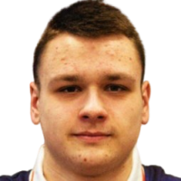 Павол Прокопович
