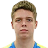 Хуберт Prokopowicz