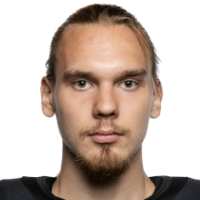 Артем Проничкин