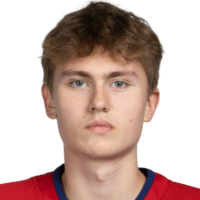 Арсений Pronin