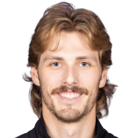 Кристиан Propp