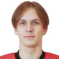 Максим Проскурин