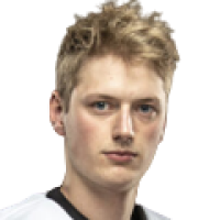 Anze Prostor