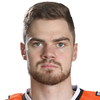 Александр Протапович