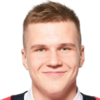 Илья Протас