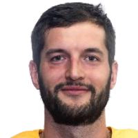 Protcenko E.