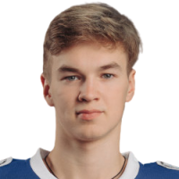 Дмитрий Прозоров