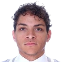 Pryce R.