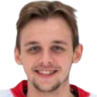 Petr Przybyla