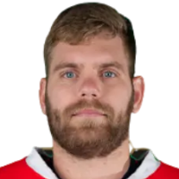 Martin Przygodzki