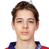 Максим Psenicka