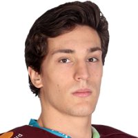 Tomas Psenicka