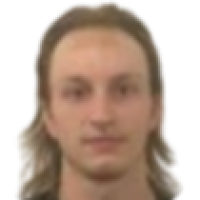 Бенжамин Psenko