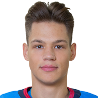 Егор Пучков