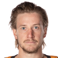 Джонатан Пудас