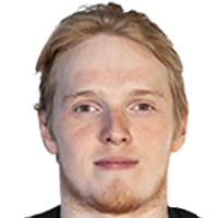 Артём Пугачев